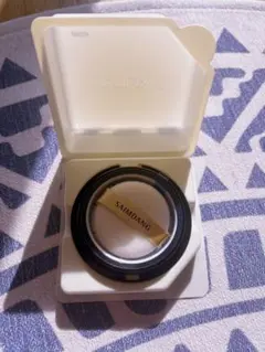 2026年最新】サイムダン4Kパーフェクトスキンブライトニングサン