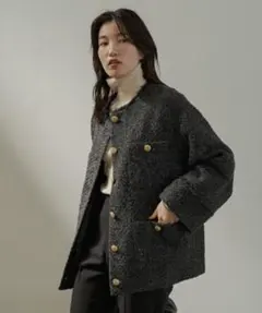 Item thumbnail for item db54243d-8b23-4af1-aac4-6a05704ac828