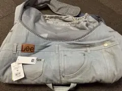 Lee ペットキャリー Mサイズ