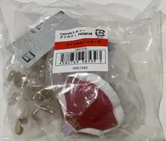 アイカツ トルソー ロイヤルムーンコーデ オンライン限定