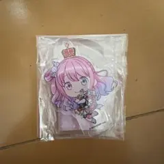 ホロライブ アクリルスタンド 姫森ルーナ