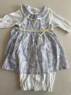 Item thumbnail for item c6b7ca20-f9e8-49bb-afd0-a86ab96f3a82