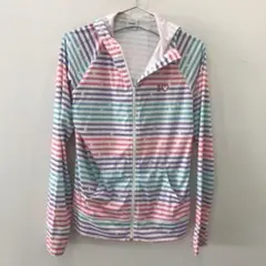 Item thumbnail for item 9c954a86-eff8-4857-a165-008206d1ae93