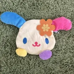 Item thumbnail for item a0cfa8b4-eb64-4660-b15b-5c09b0d7d234