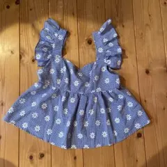 Item thumbnail for item e14749fd-3a01-4dda-8b53-ece71e10be9e