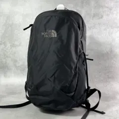 ✨美品✨ノースフェイス マーキュリー 16 リュック 黒 NM72352 16Lのサムネイル
