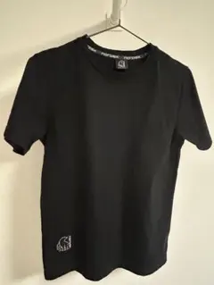 Item thumbnail for item 98607aea-eebc-4971-8806-2fda6484a898