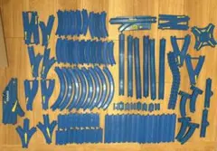 Item thumbnail for item a7ad8b29-6bb7-4323-a0b9-9f67f397a0b8