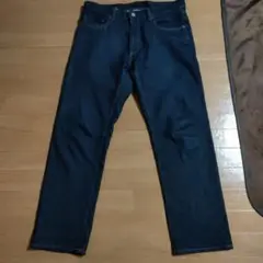 セルビッチ デニム