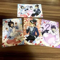 2026年最新】会長はメイド様の人気アイテム - メルカリ