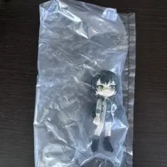 学園アイドルマスター PalVerse 月村手毬