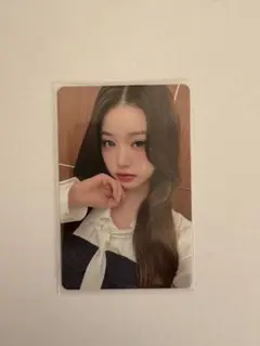 2025年最新】ウォニョンの人気アイテム - メルカリ