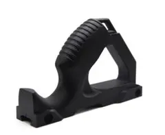 HERA ARMSタイプ CQR フロントグリップ M4 ABS製のサムネイル