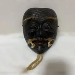 Item thumbnail for item 348b89a8-66da-49ed-82c0-96416bb14a8f