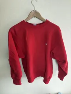 美品！90s championリバースウィーブreverse weave USA