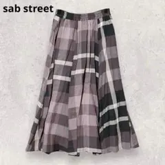 2026年最新】sab street レディース ロングスカートの人気アイテム