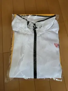 Item thumbnail for item fe272867-fcca-468e-b082-de26aee69a8f