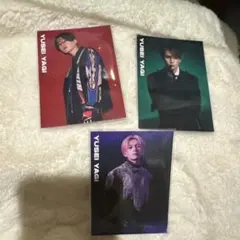 2025年最新】八木勇征 の人気アイテム - メルカリ