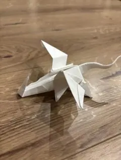 2025年最新】白翼 折紙の人気アイテム - メルカリ