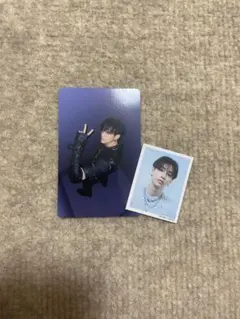 Item thumbnail for item 5375aed4-5225-40f3-ba24-698847e86f7d