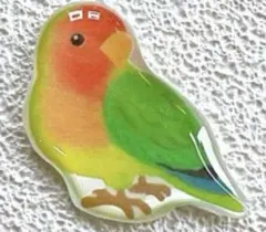 Item thumbnail for item 30630760-eb79-49c3-b0d1-e2cdadaca81c