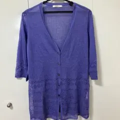 Item thumbnail for item fb129c47-62d9-40ff-8490-7f89358adadd