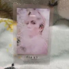 2025年最新】志尊淳の人気アイテム - メルカリ