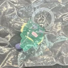 JOCHUM めじるしアクセサリー ヤヌカミ① (おまけ付き)