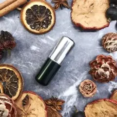 Item thumbnail for item b809f02a-68f7-432a-8b50-3da8e5109fd9