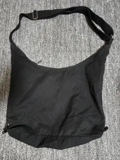 WEGO ショルダーバッグ