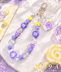 ポップカメラストラップ　1点100円　匿名配送