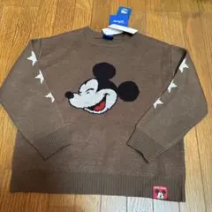 Item thumbnail for item d1a70105-c388-4984-8f79-14a7f5635901