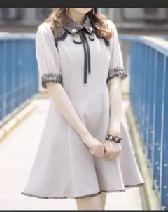 Item thumbnail for item a70bf1ae-2d03-44d5-9bff-628557deb668