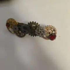 Item thumbnail for item 3d45ec9f-f64a-49a7-a1aa-e99e753e4534