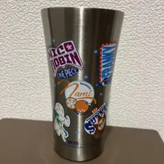 Item thumbnail for item bec4e77c-c175-43a1-be69-6cc8a44696ca