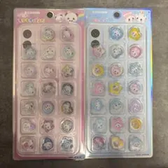 Item thumbnail for item 3962717f-8f30-4899-9435-940aa68061c6