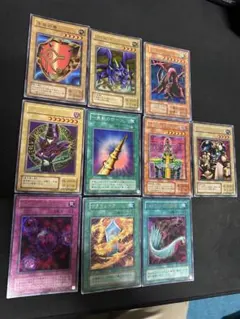2025年最新】遊戯王 デッキの人気アイテム - メルカリ