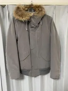 2026年最新】ラウンジリザード N-2Bの人気アイテム - メルカリ