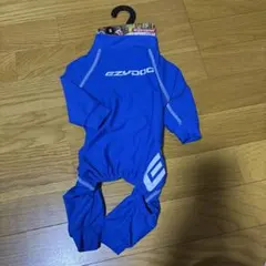 Item thumbnail for item 322ce960-2496-4998-9401-837081fb3b20