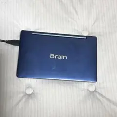 2026年最新】電子辞書の人気アイテム - メルカリ