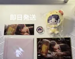 2026年最新】恋と深空VIPの人気アイテム - メルカリ