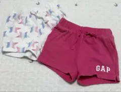 スウェットパンツ