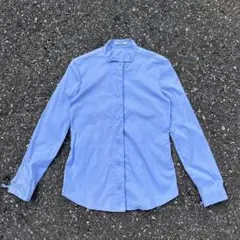 prada シャツ