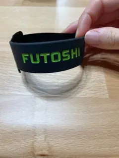 Item thumbnail for item 89e79d79-403a-45ef-b435-90719f6dbf5b