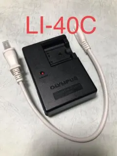 OLYMPUS オリンパス　μ-7020　動作確認済　充電/充電器/メモリカード 2026年最新】OLYMPUS μ-7020の人気アイテム - メルカリ