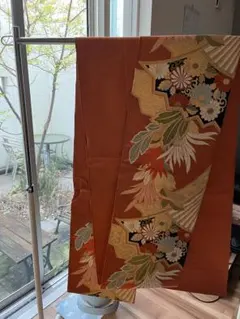 Item thumbnail for item a456e5ce-5b11-4cc7-93ed-cb2cba60b333