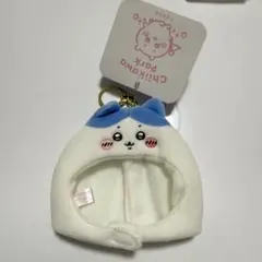 ᗰ様 リクエスト 2点 まとめ商品