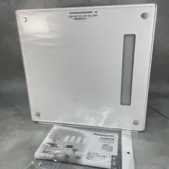 2026年最新】Panasonic 置き型加湿器の人気アイテム - メルカリ