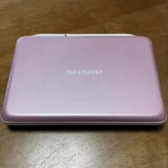 2026年最新】pw-gc610の人気アイテム - メルカリ