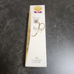 Item thumbnail for item b72e110b-7f5e-47a6-98b2-4b26d8449fbd